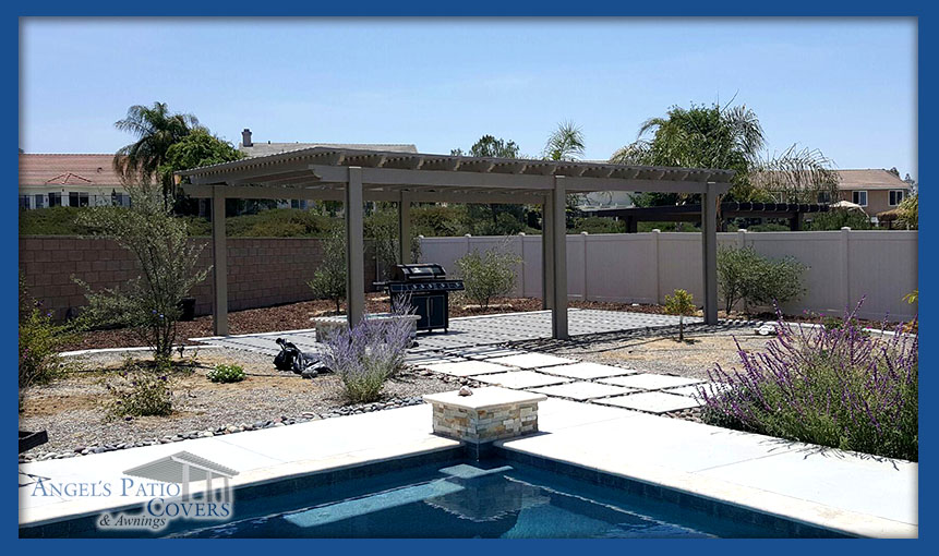 Pressure Washing in perris exterior decks, roof, concrete brick Perris