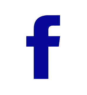 facebook  Angels Patio covers
