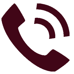 phone Angels_Patio_Covers_menifee_moreno_valley 